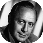 Jack Benny